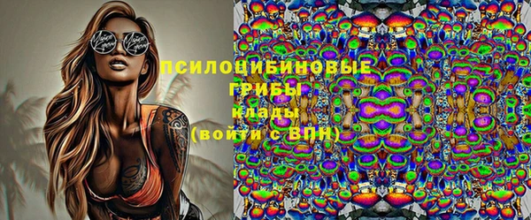 mix Алзамай