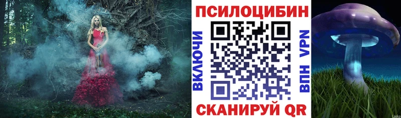 Галлюциногенные грибы прущие грибы  Черноголовка 